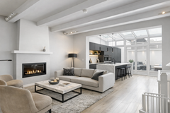 artist impression serre 2.png